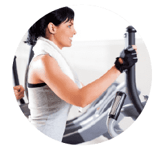 Welcome To Our Health And Cardio Fitness Blog We Re Happy Have You Here Look Forward Sharing Some Of Favorite Tips Tricks Tidbits