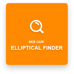 See Our Finder
