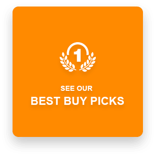 See best Buy Picks