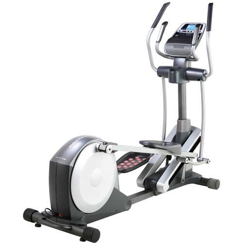 ProForm 14.0 CE Elliptical Discontinued EllipticalReviews