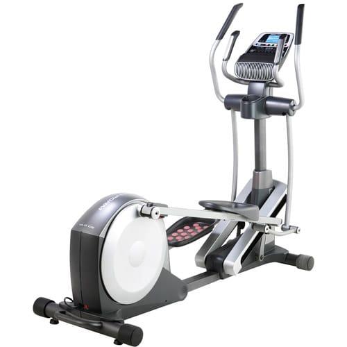 ProForm 14.0 CE Elliptical (Discontinued) - EllipticalReviews.com