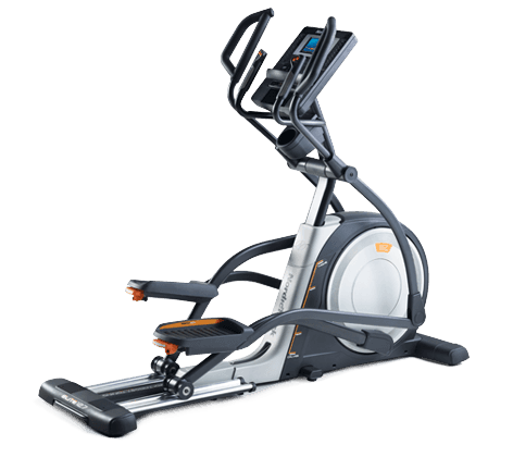 Proform 500 Proform 500