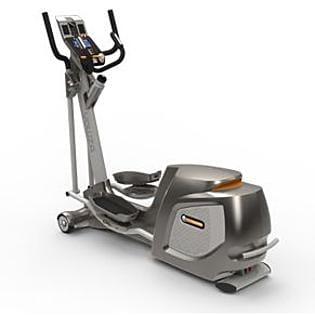 Yowza navarre elliptical deals