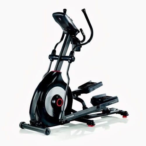 Schwinn 470 Elliptical EllipticalReviews