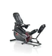 Schwinn 470 Elliptical - EllipticalReviews.com