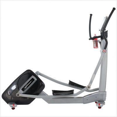 Diamondback 1060ef adjustable stride elliptical trainer outlet