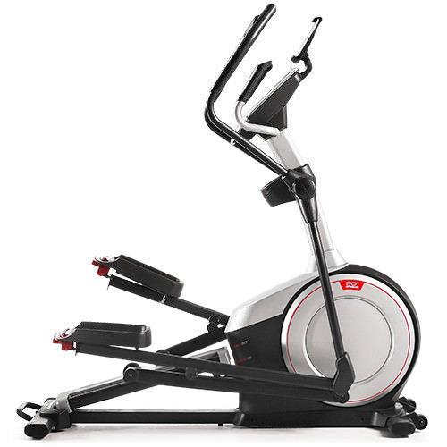 ProForm 720 E Elliptical 