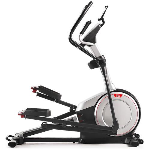 Proform 720e Elliptical