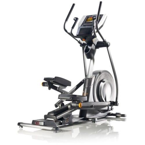 Epic a35e elliptical price 2025