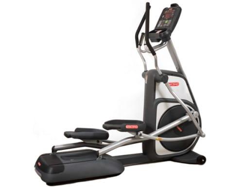 Star Trac S Ctx Elliptical Ellipticalreviews Com