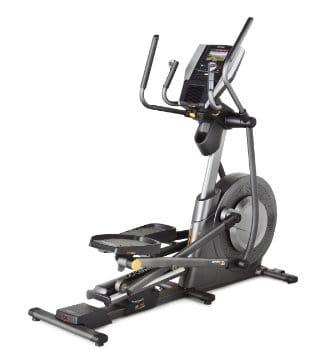 Epic a32e elliptical deals
