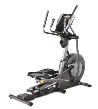 epic fitness a32 elliptical