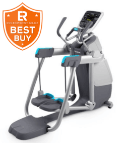 best elliptical for price