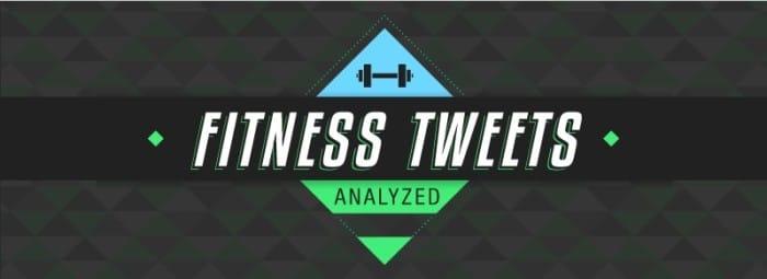 IG_fitness-tweets_asset1_new2