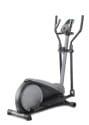 Golds Gym 310 Elliptical Machine