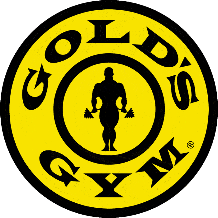 Gold s Gym Elliptical Machine Reviews EllipticalReviews
