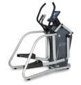 BH Fitness S3xi Elliptical Machine
