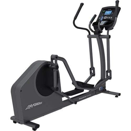 best affordable cross trainer