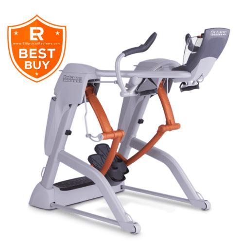 Zr8 elliptical discount