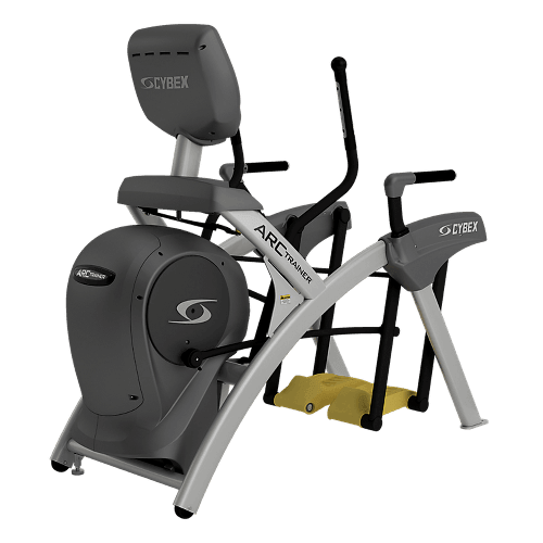 Cybex 625at arc trainer hotsell