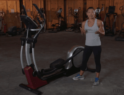 How-to-use-an-elliptical-machine