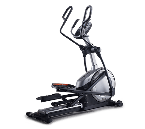 Nordictrack 7.5 elliptical new arrivals