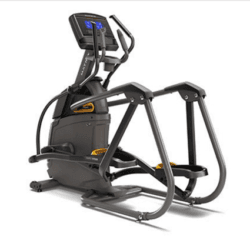 All Hybrid Elliptical Machines Archives - Page 2 of 4 