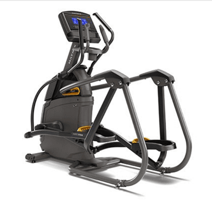 Matrix a30 Ascent Trainer