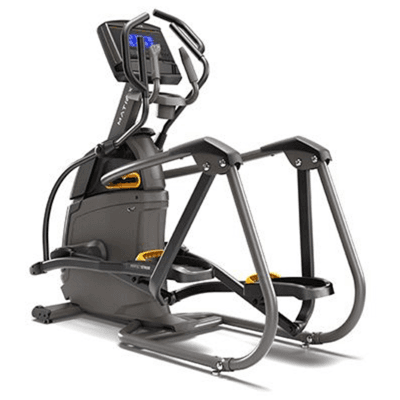 Matrix a50 Ascent Trainer