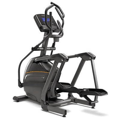 matrix cross trainer price