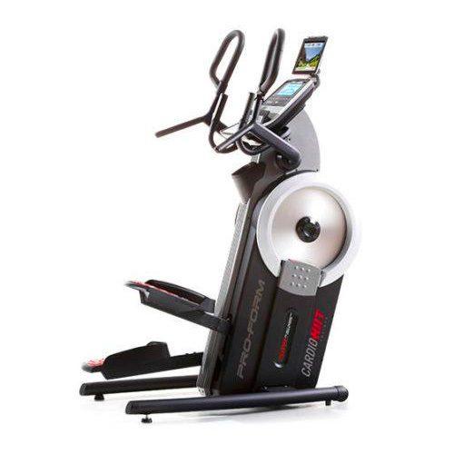 ProForm SMART HIIT Trainer Review Updated 2024