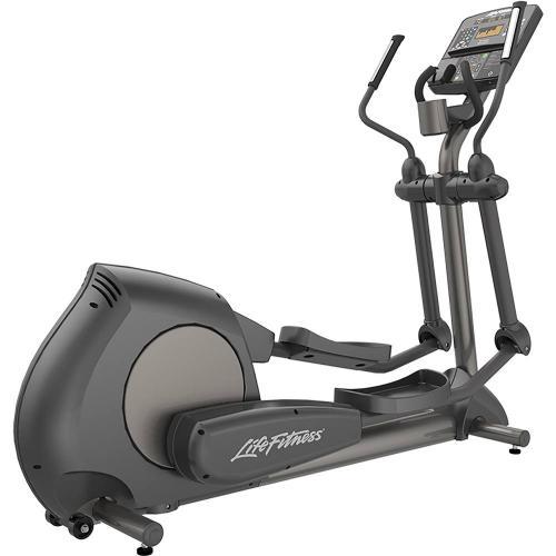 life fitness elliptical 95x