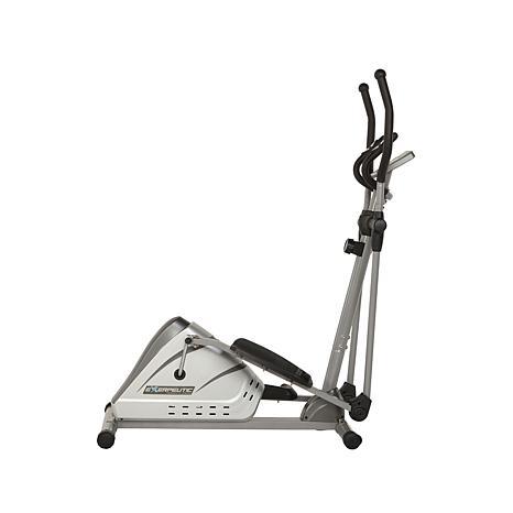 Exerpeutic 1000xl Elliptical