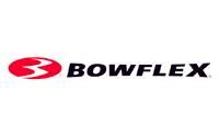 Bowflex Black Friday Elliptical Deals