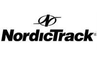 NordicTrack Black Friday Elliptical Sales