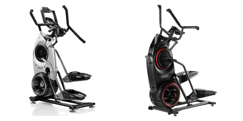 bowflex m5 fogyás eredményei