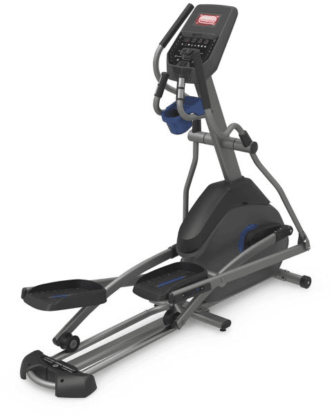 Horizon 7.0 AE Elliptical (2024)