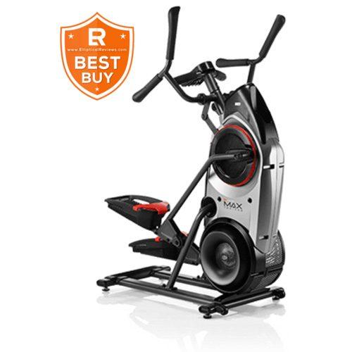 bowflex m5 fogyás eredményei