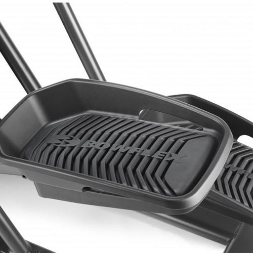 Bowflex m3i online