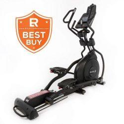 best elliptical deals