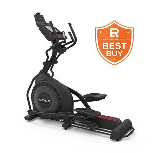 Sole e25 price new arrivals