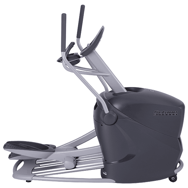 Octane Q35 Elliptical Review (Updated 2024)