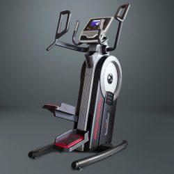 proline elliptical trainer