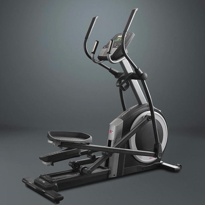 ProForm Carbon E7 Elliptical