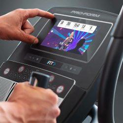 ProForm Carbon E7 Elliptical EllipticalReviews